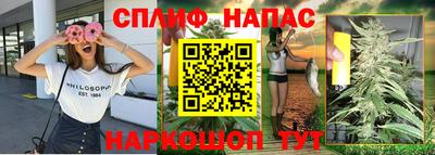 кристаллы Ирбит