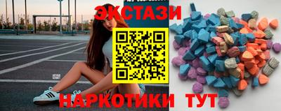 дурь Изобильный