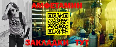 дурь Изобильный